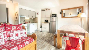 Chalets De La Vanoise - Les Chalets de la Vanoise CV1305 MAE-9964